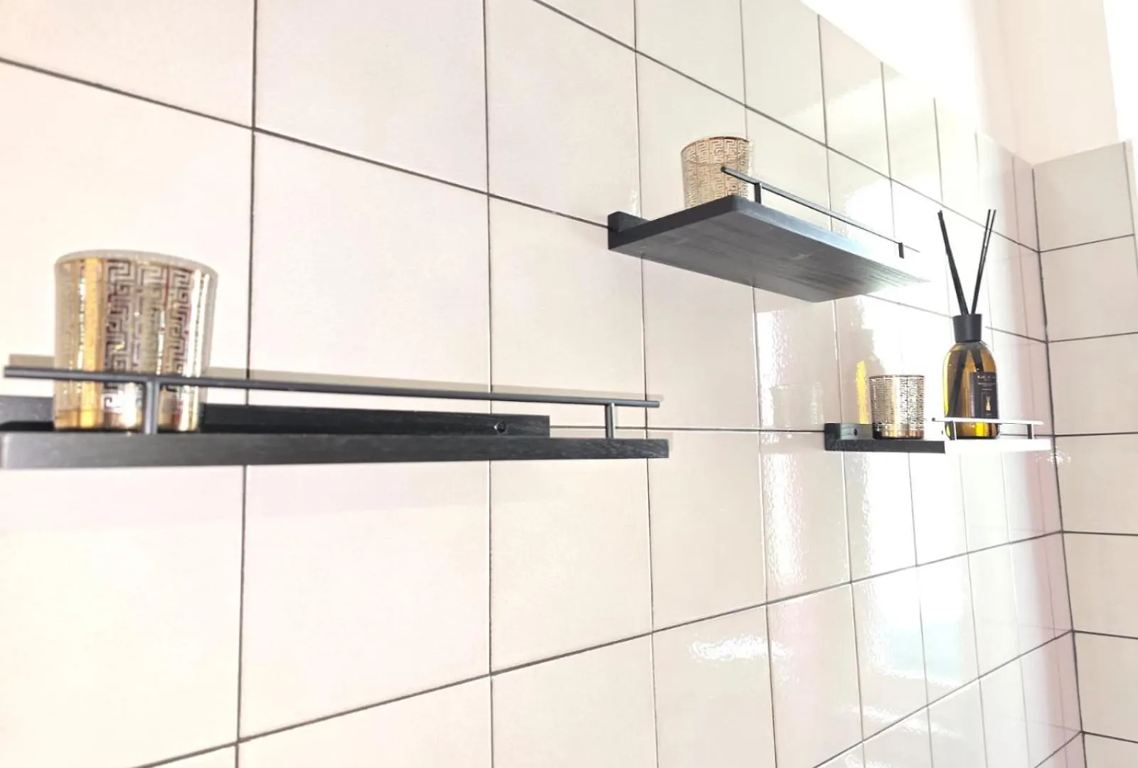 Apartment Domus Appartamento Centro Roma